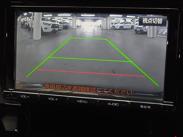 ヴェルファイア ２．５Ｚ　Ａエディション　モデリスタフルエアロ　ムーンルーフ　衝突軽減ブレーキ　レーダークルーズ　両側パワースライド　リヤモニター　純正９インチナビ　ＥＴＣ２．０　バックカメラ　ＢＴオーディオ　フルセグＴＶ　ＣＤ・ＤＶＤ　オットマン　ＬＥＤライト　純正１８ＡＷ（34枚目）