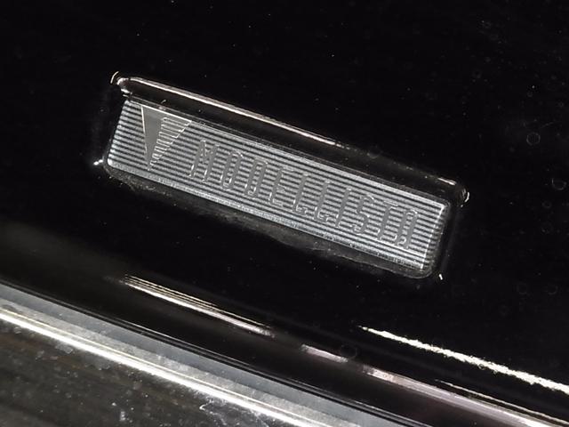 ヴェルファイア ２．５Ｚ　Ａエディション　モデリスタフルエアロ　ムーンルーフ　衝突軽減ブレーキ　レーダークルーズ　両側パワースライド　リヤモニター　純正９インチナビ　ＥＴＣ２．０　バックカメラ　ＢＴオーディオ　フルセグＴＶ　ＣＤ・ＤＶＤ　オットマン　ＬＥＤライト　純正１８ＡＷ（49枚目）