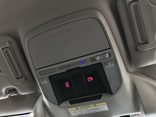 フォレスター アドバンス　４ＷＤ　アイサイト　ドライバーモニタリング　スマートリヤビューミラー　ＳＲＶＤ　純正８インチナビ　メモリー付本革シート　前後シート＆ステアヒーター　パワーバックドア　バック・サイド・フロントカメラ　ＢＴオーディオ　フルセグＴＶ　ＥＴＣ　Ｘモード（30枚目）