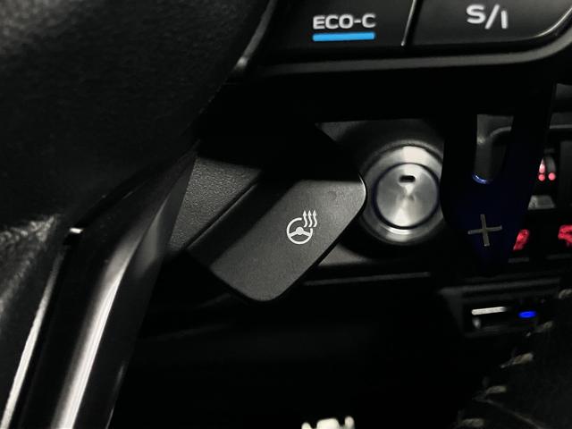 フォレスター アドバンス　４ＷＤ　アイサイト　ドライバーモニタリング　スマートリヤビューミラー　ＳＲＶＤ　純正８インチナビ　メモリー付本革シート　前後シート＆ステアヒーター　パワーバックドア　バック・サイド・フロントカメラ　ＢＴオーディオ　フルセグＴＶ　ＥＴＣ　Ｘモード（46枚目）
