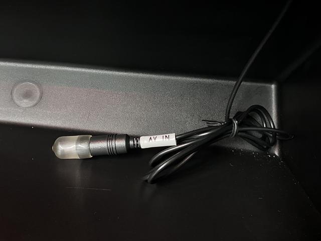 フォレスター アドバンス　４ＷＤ　アイサイト　ドライバーモニタリング　スマートリヤビューミラー　ＳＲＶＤ　純正８インチナビ　メモリー付本革シート　前後シート＆ステアヒーター　パワーバックドア　バック・サイド・フロントカメラ　ＢＴオーディオ　フルセグＴＶ　ＥＴＣ　Ｘモード（55枚目）