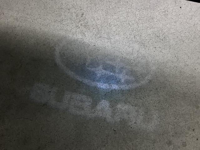 フォレスター アドバンス　４ＷＤ　アイサイト　ドライバーモニタリング　スマートリヤビューミラー　ＳＲＶＤ　純正８インチナビ　メモリー付本革シート　前後シート＆ステアヒーター　パワーバックドア　バック・サイド・フロントカメラ　ＢＴオーディオ　フルセグＴＶ　ＥＴＣ　Ｘモード（59枚目）