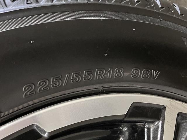 フォレスター アドバンス　４ＷＤ　アイサイト　ドライバーモニタリング　スマートリヤビューミラー　ＳＲＶＤ　純正８インチナビ　メモリー付本革シート　前後シート＆ステアヒーター　パワーバックドア　バック・サイド・フロントカメラ　ＢＴオーディオ　フルセグＴＶ　ＥＴＣ　Ｘモード（61枚目）