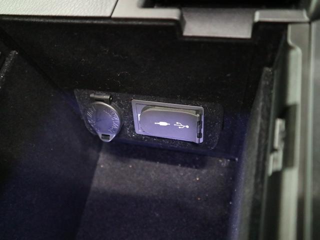 ＮＸ ＮＸ２００ｔ　Ｉパッケージ　ムーンルーフ　衝突軽減ブレーキ　レーダークルーズ　パドルシフト　ＥＴＣ２．０　シート・ステアヒーター　純正ナビ　サイド・バックカメラ　ＢＴオーディオ　フルセグＴＶ　パワーバックドア　ＬＥＤランプ（16枚目）