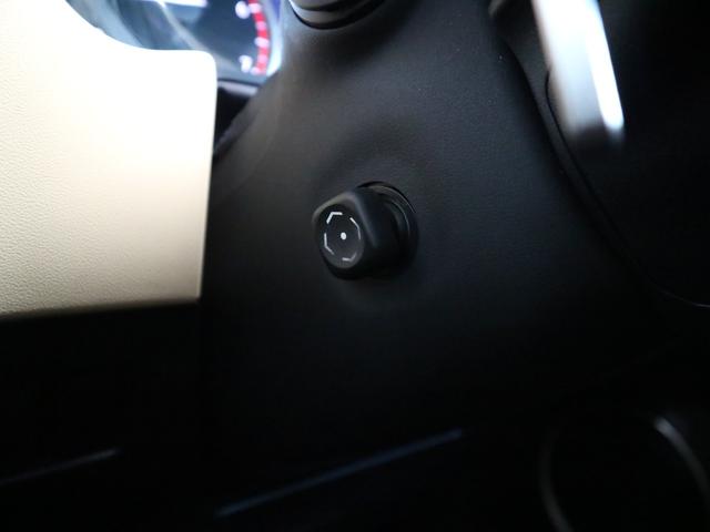 ＮＸ ＮＸ２００ｔ　Ｉパッケージ　ムーンルーフ　衝突軽減ブレーキ　レーダークルーズ　パドルシフト　ＥＴＣ２．０　シート・ステアヒーター　純正ナビ　サイド・バックカメラ　ＢＴオーディオ　フルセグＴＶ　パワーバックドア　ＬＥＤランプ（20枚目）