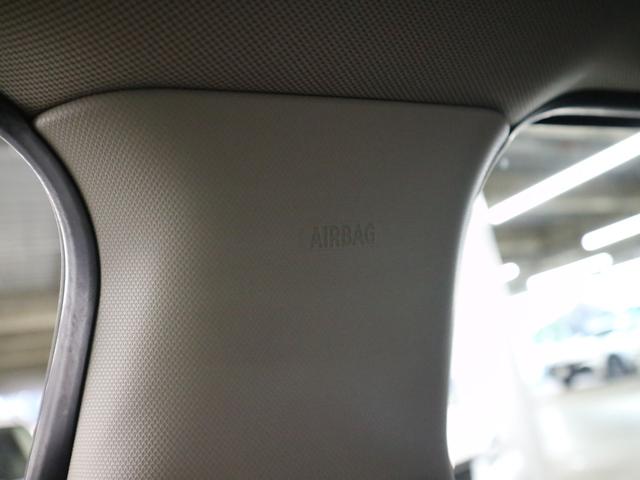 ＭＩＮＩ クーパー　ターボ　ドライビングアシスト　ＥＴＣ２．０　パーキングアシスト　純正ナビ　バックカメラ　ＢＴオーディオ　ＵＳＢ端子　スマートキー　クルーズコントロール　パーキングセンサー　ＬＥＤランプ　１６ＡＷ　スペアキー有（38枚目）