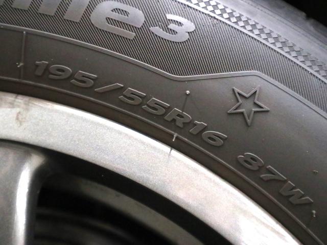 ＭＩＮＩ クーパー　ターボ　ドライビングアシスト　ＥＴＣ２．０　パーキングアシスト　純正ナビ　バックカメラ　ＢＴオーディオ　ＵＳＢ端子　スマートキー　クルーズコントロール　パーキングセンサー　ＬＥＤランプ　１６ＡＷ　スペアキー有（43枚目）