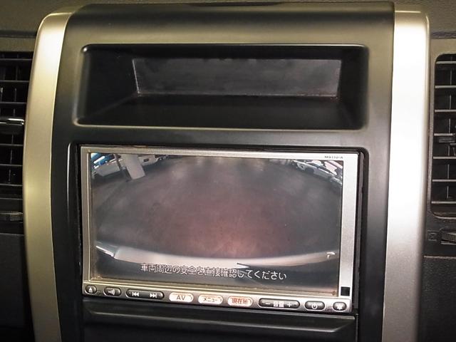 エクストレイル ２０Ｘ　４ＷＤ　全席シートヒーター　ＥＴＣ　純正ナビ　バックカメラ　ＣＤ再生　ＴＶ　インテリキー　電動格納ドアミラー　オートエアコン　ダウンヒルアシスト　横滑り防止装置　ディスチャージランプ　フォグランプ　１７ＡＷ（17枚目）