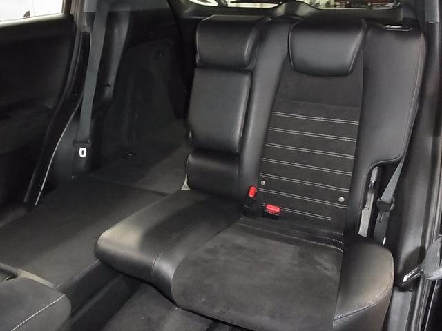 ヴェゼル ハイブリッドＲＳ・ホンダセンシング　寒冷地仕様　衝突軽減ブレーキ　車線逸脱警報　アダプティブクルーズ　パドルシフト　ＥＴＣ　アルパイン８型ナビ　シートヒーター　バックカメラ　ＢＴオーディオ　フルセグ　スマートキー　オートリトラミラー　ＬＥＤランプ（24枚目）