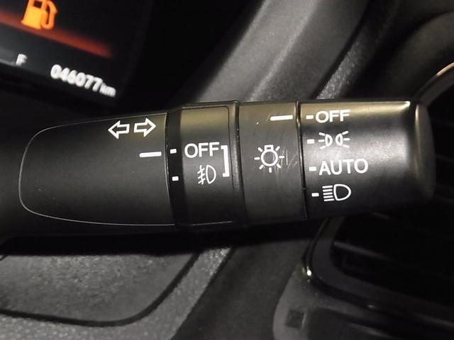 ヴェゼル ハイブリッドＲＳ・ホンダセンシング　寒冷地仕様　衝突軽減ブレーキ　車線逸脱警報　アダプティブクルーズ　パドルシフト　ＥＴＣ　アルパイン８型ナビ　シートヒーター　バックカメラ　ＢＴオーディオ　フルセグ　スマートキー　オートリトラミラー　ＬＥＤランプ（37枚目）