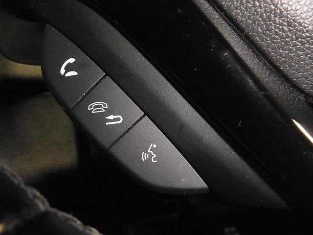 ヴェゼル ハイブリッドＲＳ・ホンダセンシング　寒冷地仕様　衝突軽減ブレーキ　車線逸脱警報　アダプティブクルーズ　パドルシフト　ＥＴＣ　アルパイン８型ナビ　シートヒーター　バックカメラ　ＢＴオーディオ　フルセグ　スマートキー　オートリトラミラー　ＬＥＤランプ（38枚目）