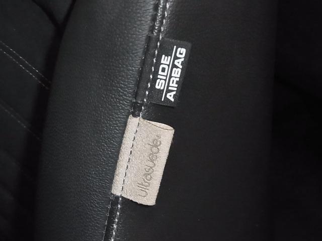 ヴェゼル ハイブリッドＲＳ・ホンダセンシング　寒冷地仕様　衝突軽減ブレーキ　車線逸脱警報　アダプティブクルーズ　パドルシフト　ＥＴＣ　アルパイン８型ナビ　シートヒーター　バックカメラ　ＢＴオーディオ　フルセグ　スマートキー　オートリトラミラー　ＬＥＤランプ（42枚目）