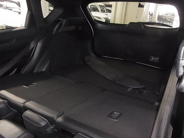 ＣＸ－５ ＸＤ　スポーツアピアランス　ディーゼルターボ　３６０°ビュー　ＨＵＤ　ＢＳＭ　レーダークルーズ　パドルシフト　ＥＴＣ　全席シート・ステアヒーター　パワーリフトゲート　純正ナビ　ＢＴオーディオ　ワイヤレス充電　メモリーシート　パーキングセンサー（15枚目）