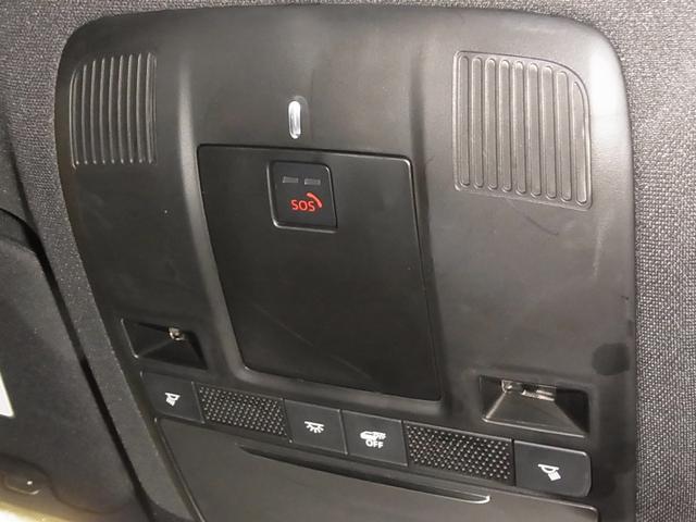 ＣＸ－５ ＸＤ　スポーツアピアランス　ディーゼルターボ　３６０°ビュー　ＨＵＤ　ＢＳＭ　レーダークルーズ　パドルシフト　ＥＴＣ　全席シート・ステアヒーター　パワーリフトゲート　純正ナビ　ＢＴオーディオ　ワイヤレス充電　メモリーシート　パーキングセンサー（27枚目）