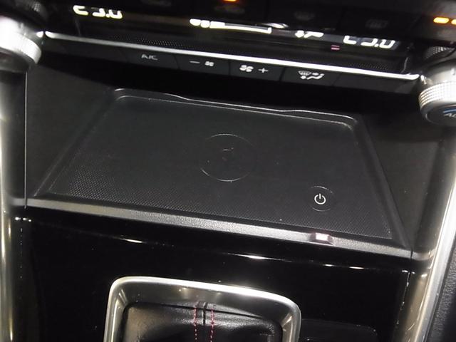 ＣＸ－５ ＸＤ　スポーツアピアランス　ディーゼルターボ　３６０°ビュー　ＨＵＤ　ＢＳＭ　レーダークルーズ　パドルシフト　ＥＴＣ　全席シート・ステアヒーター　パワーリフトゲート　純正ナビ　ＢＴオーディオ　ワイヤレス充電　メモリーシート　パーキングセンサー（36枚目）