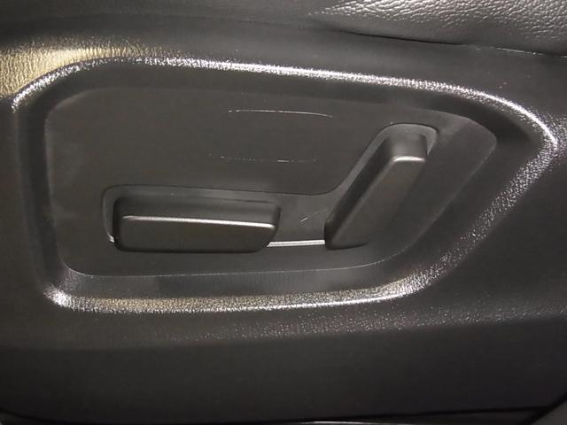 ＣＸ－５ ＸＤ　スポーツアピアランス　ディーゼルターボ　３６０°ビュー　ＨＵＤ　ＢＳＭ　レーダークルーズ　パドルシフト　ＥＴＣ　全席シート・ステアヒーター　パワーリフトゲート　純正ナビ　ＢＴオーディオ　ワイヤレス充電　メモリーシート　パーキングセンサー（46枚目）