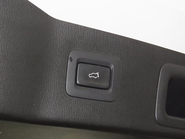 ＣＸ－５ ＸＤ　スポーツアピアランス　ディーゼルターボ　３６０°ビュー　ＨＵＤ　ＢＳＭ　レーダークルーズ　パドルシフト　ＥＴＣ　全席シート・ステアヒーター　パワーリフトゲート　純正ナビ　ＢＴオーディオ　ワイヤレス充電　メモリーシート　パーキングセンサー（48枚目）