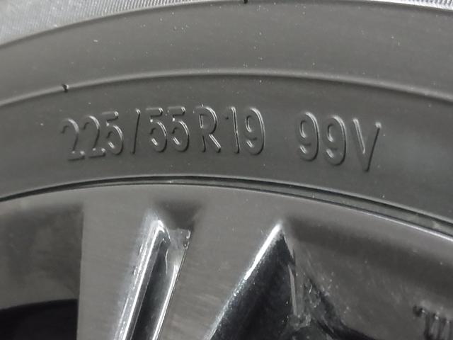 ＣＸ－５ ＸＤ　スポーツアピアランス　ディーゼルターボ　３６０°ビュー　ＨＵＤ　ＢＳＭ　レーダークルーズ　パドルシフト　ＥＴＣ　全席シート・ステアヒーター　パワーリフトゲート　純正ナビ　ＢＴオーディオ　ワイヤレス充電　メモリーシート　パーキングセンサー（54枚目）