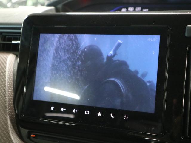 ソリオバンディット ハイブリッドＳＶ　全方位モニター付メーカー９型ナビ　ＨＵＤ　デュアルカメラブレーキサポート　車線逸脱警報　パーキングセンサー　アダプティブクルーズ　パドルシフト　ＥＴＣ　シートヒーター　両側電動スライド　ＢＴオーディオ（36枚目）