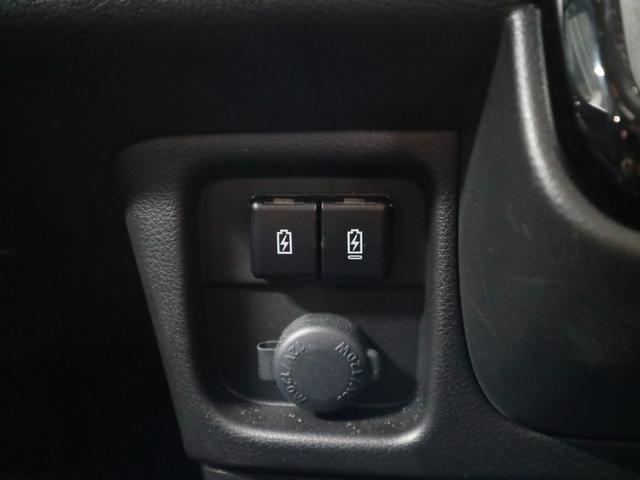 ソリオバンディット ハイブリッドＳＶ　全方位モニター付メーカー９型ナビ　ＨＵＤ　デュアルカメラブレーキサポート　車線逸脱警報　パーキングセンサー　アダプティブクルーズ　パドルシフト　ＥＴＣ　シートヒーター　両側電動スライド　ＢＴオーディオ（39枚目）