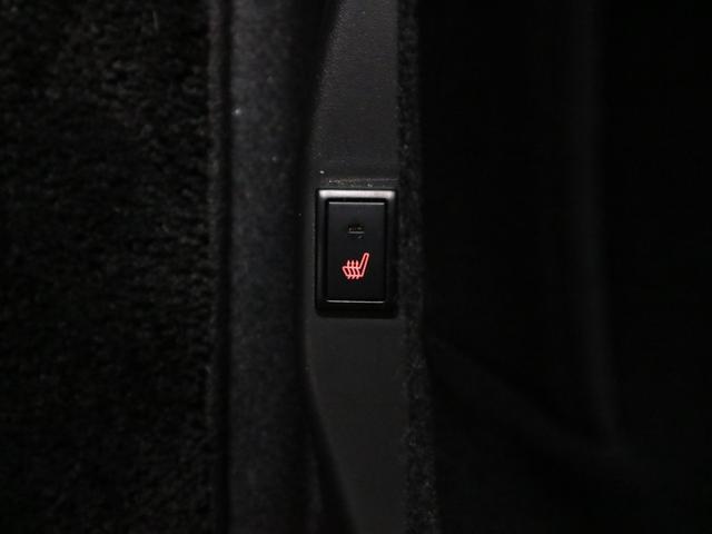 ソリオバンディット ハイブリッドＳＶ　全方位モニター付メーカー９型ナビ　ＨＵＤ　デュアルカメラブレーキサポート　車線逸脱警報　パーキングセンサー　アダプティブクルーズ　パドルシフト　ＥＴＣ　シートヒーター　両側電動スライド　ＢＴオーディオ（40枚目）