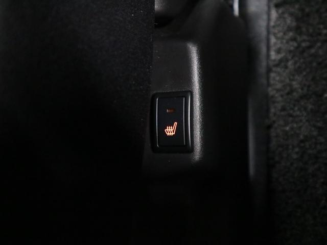 ソリオバンディット ハイブリッドＳＶ　全方位モニター付メーカー９型ナビ　ＨＵＤ　デュアルカメラブレーキサポート　車線逸脱警報　パーキングセンサー　アダプティブクルーズ　パドルシフト　ＥＴＣ　シートヒーター　両側電動スライド　ＢＴオーディオ（41枚目）