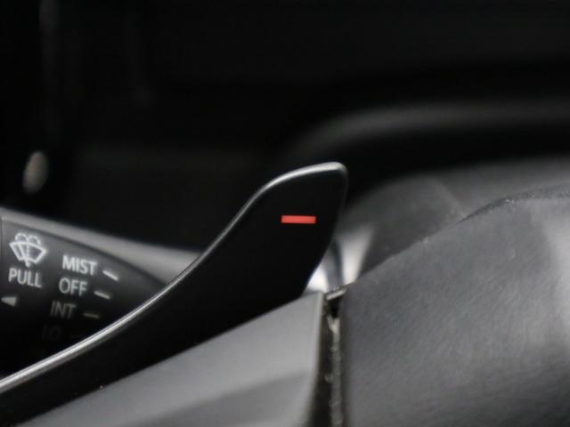 ソリオバンディット ハイブリッドＳＶ　全方位モニター付メーカー９型ナビ　ＨＵＤ　デュアルカメラブレーキサポート　車線逸脱警報　パーキングセンサー　アダプティブクルーズ　パドルシフト　ＥＴＣ　シートヒーター　両側電動スライド　ＢＴオーディオ（44枚目）