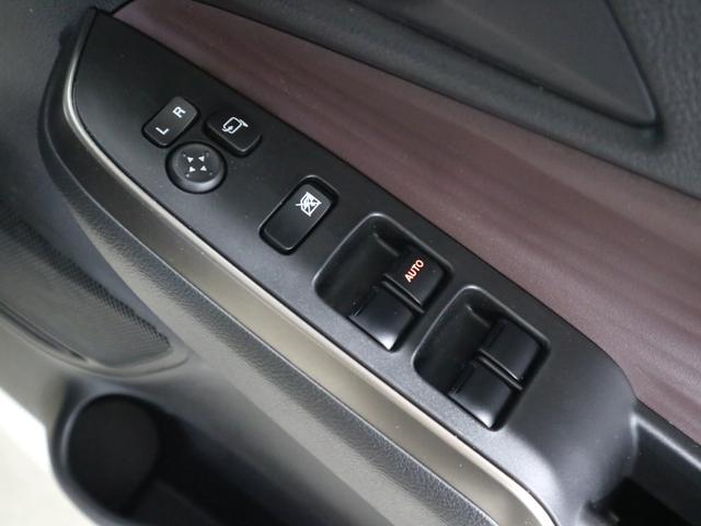 ソリオバンディット ハイブリッドＳＶ　全方位モニター付メーカー９型ナビ　ＨＵＤ　デュアルカメラブレーキサポート　車線逸脱警報　パーキングセンサー　アダプティブクルーズ　パドルシフト　ＥＴＣ　シートヒーター　両側電動スライド　ＢＴオーディオ（47枚目）