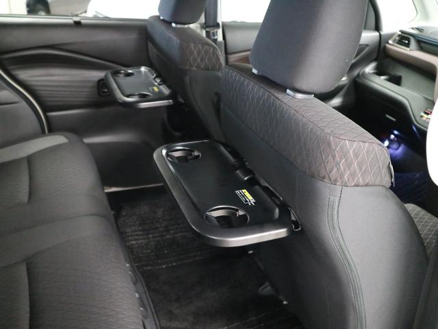 ソリオバンディット ハイブリッドＳＶ　全方位モニター付メーカー９型ナビ　ＨＵＤ　デュアルカメラブレーキサポート　車線逸脱警報　パーキングセンサー　アダプティブクルーズ　パドルシフト　ＥＴＣ　シートヒーター　両側電動スライド　ＢＴオーディオ（49枚目）