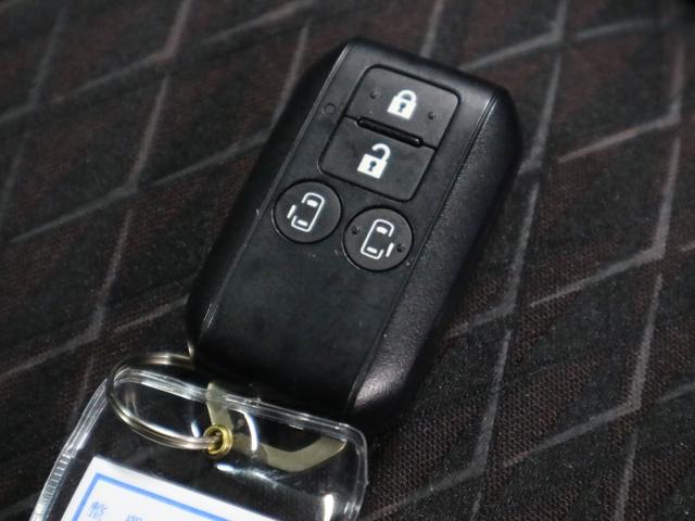 ソリオバンディット ハイブリッドＳＶ　全方位モニター付メーカー９型ナビ　ＨＵＤ　デュアルカメラブレーキサポート　車線逸脱警報　パーキングセンサー　アダプティブクルーズ　パドルシフト　ＥＴＣ　シートヒーター　両側電動スライド　ＢＴオーディオ（50枚目）