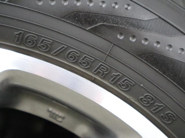 ソリオバンディット ハイブリッドＳＶ　全方位モニター付メーカー９型ナビ　ＨＵＤ　デュアルカメラブレーキサポート　車線逸脱警報　パーキングセンサー　アダプティブクルーズ　パドルシフト　ＥＴＣ　シートヒーター　両側電動スライド　ＢＴオーディオ（55枚目）