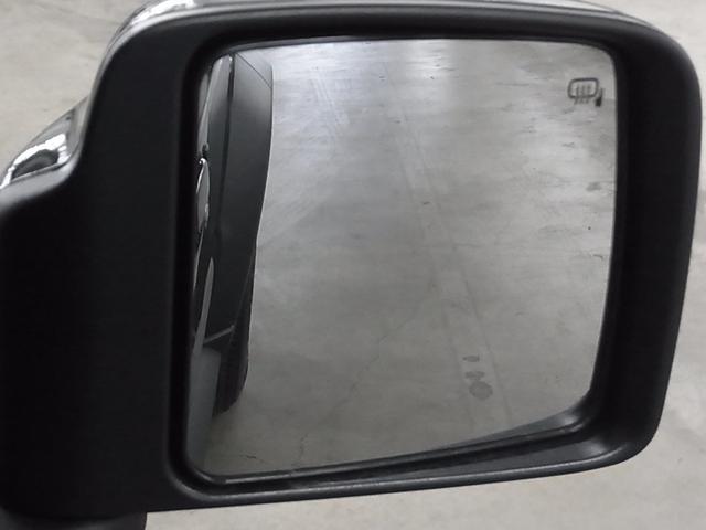 ジムニーノマド ＦＣ　ワンオーナー　４ＷＤ　デュアルカメラブレーキサポート　車線逸脱警報　リヤパーキングセンサー　アダプティブクルーズ　ＥＴＣ　純正８インチナビ　シートヒーター　バックカメラ　ＢＴオーディオ　スマートキー　ウォッシャー付ＬＥＤ（40枚目）