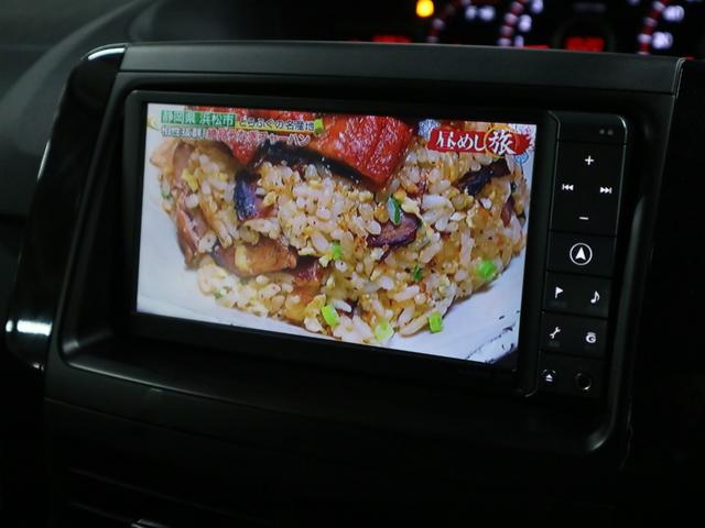 ヴォクシー ZS G’s ETC 両側パワースライド 純正ナビ バックカメラ CD・DVD Bluetoothオーディオ フルセグTV スマートキー パドルシフト 電動格納ドアミラー オートエアコン HIDランプ 純正16AW(32枚目)