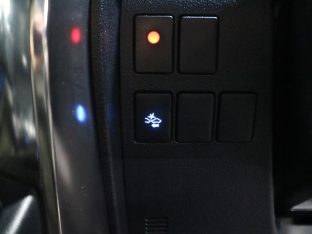 アルファード 2.5S Aパッケージ タイプブラック ワンオーナー 後席モニター 衝突軽減ブレーキ レーダークルーズ ETC2.0 純正9インチナビ パワーバックドア 両側パワースライドドア バックカメラ BTオーディオ AC100V クリアランスソナー LEDランプ(19枚目)