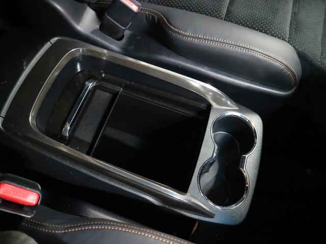 アルファード 2.5S Aパッケージ タイプブラック ワンオーナー 後席モニター 衝突軽減ブレーキ レーダークルーズ ETC2.0 純正9インチナビ パワーバックドア 両側パワースライドドア バックカメラ BTオーディオ AC100V クリアランスソナー LEDランプ(37枚目)