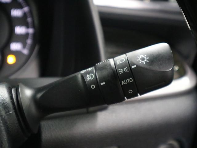 アルファード 2.5S Aパッケージ タイプブラック ワンオーナー 後席モニター 衝突軽減ブレーキ レーダークルーズ ETC2.0 純正9インチナビ パワーバックドア 両側パワースライドドア バックカメラ BTオーディオ AC100V クリアランスソナー LEDランプ(40枚目)