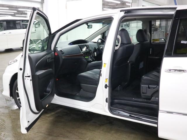 ���Ƒ��A�܂��A���F�l�ƂƂ��ɁA�F����ł��ГW����ւ��z�����������B���y���݂��������鎩�M������܂��B�����X�A�S��肨�҂��\���グ�܂���