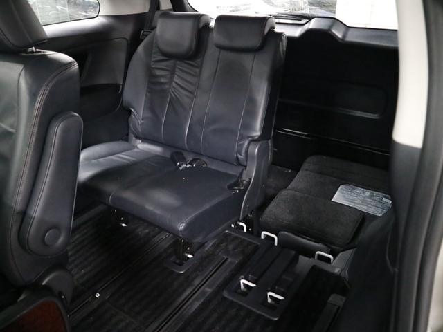 �����V�K�������ɁI�R�O�O�O��̍��i���Ԃ����ЂƂ��A�����g�̖ڂŒ��ڂ����ɂȂ��Ă������������􍑓��ő勉�̓W����Ŕ[���̈����ꏏ�Ɍ����܂��傤��