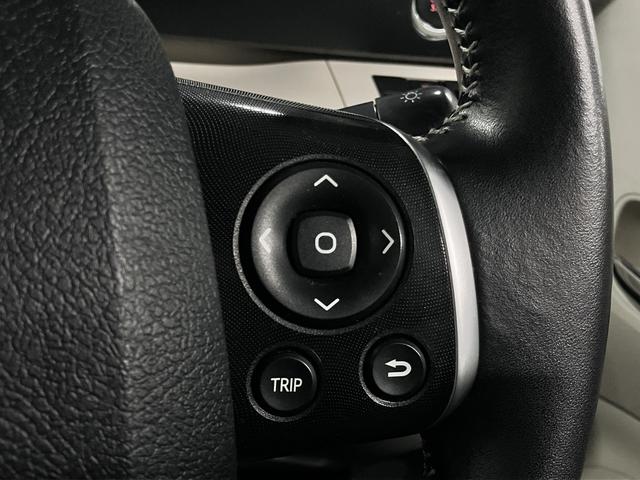 シエンタ Ｇ　トヨタセーフティセンス　衝突軽減ブレーキ　車線逸脱警報　両側パワースライドドア　純正ナビ　バックカメラ　ＢＴオーディオ　フルセグＴＶ　ＣＤ・ＤＶＤ　スマートキー　スペアキー有　オートエアコン　アイドリングストップ　電格ミラー（37枚目）