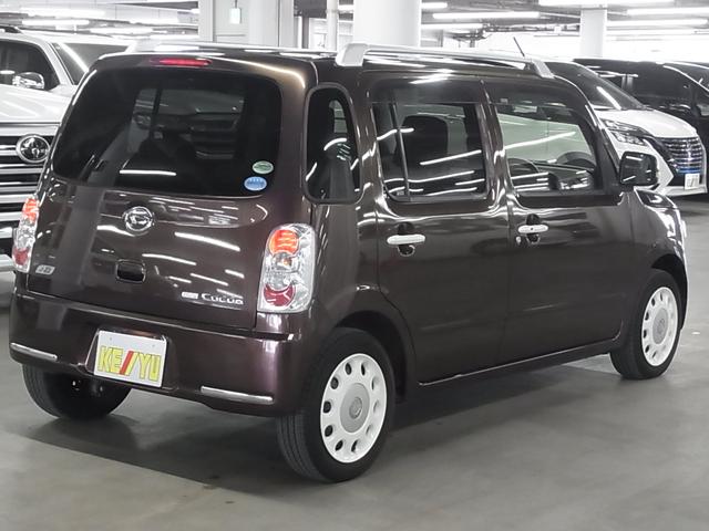 �t���[�_�C�����O�O�V�W�|�U�O�S�X�|�X�O�T�X�i���₢���킹�Ԏ햼�����`���������j�y�����ԒS�����ʂs�d�k�O�S�Q�|�V�X�X�|�U�V�W�P�i�ʘb��������܂��j���ʃA�h���X�����������Q�������������������D�����D����