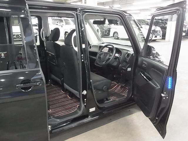 �����i��B�A���ꏜ���j�̂��q�l�ł����^�ǂɎ������܂��ɖ��`�ύX�\�ł��̂œX���[�Ԃ̏ꍇ�͗]�v�ȏ���p�������Ă���܂���B���������[�Ԃ��i��������ɂĂ��[�ԉ\�ł���