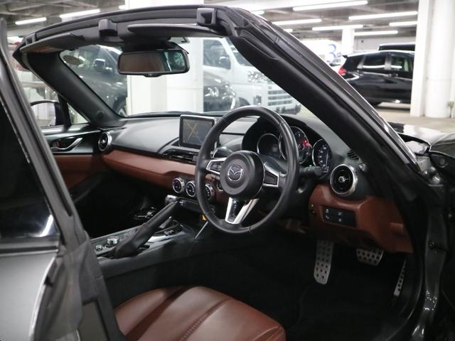 �����s���c�s�ߊԂW�|�P�V�|�P�@�R���p�N�g�E�X�|�[�c�J�[�S�����ʁ@�s�d�k�O�S�Q�|�V�X�X�|�Q�R�O�P�@���ʃA�h���X�����������Q�������Q�������������D�����D�����@���C�y�ɁA���⍇����������