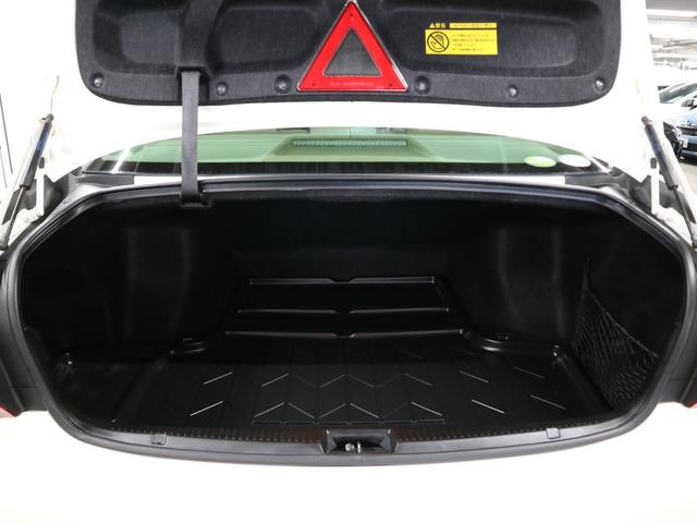 �P�[���[�ł͏C�����̗L����S�Ԃɕ\���B���I�@�ցu�i���j���{�����ԍ��苦��v�̊���̗p�B���{�I�[�g�I�[�N�V�������c��u���s�����Ǘ��V�X�e���v�ŋ����ɕs�������������`�F�b�N�ς݂ł��B