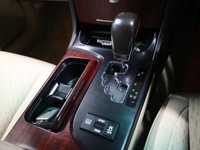 ����肪���邨�q�l�ɂ͓��ЂȂ�ł͂̍�������Ή���v���܂���I�[�N�V�����d����̏ꍇ�ɂ����钆�ԃ}�[�W�������q�l�ɊҌ��I�_�C���N�g�̔��̋��݂ŉ���艿�i�A�b�v�ɂ����͂����ĉ������I�I