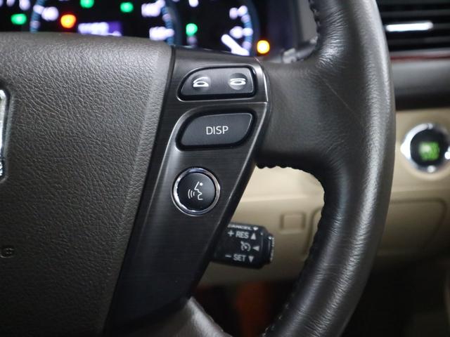 �����I�v�V�����͂������A�ЊO�̃i�r��t���b�v�_�E�����j�^�[�A�h���C�u���R�[�_�[�A�d�s�b���A���q�l�̂���]�̃I�v�V������t���\�􂨋q�l�ɂ�鏤�i�����݁A��t�݂̂̑Ή������Ă���܂���