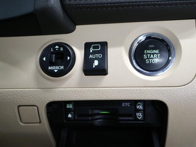 �n���ЂɃ����Z�f�X�A�a�l�v�A�u�v�A�f�l�V�{���[�A�N���C�X���[�A�X�Y�L�A���[�i�����K�f�B�[���[�������ЂȂ�ł́B�l�X�ȃ��[�J�[�̐����m�E�n�E��������܂��̂ł����S���������I�I