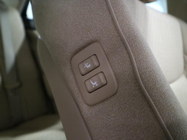 ���Ђ̓W���Ԃ͑S�ԗ��Ɂh�Вc�@�l�����Ԍ���������c��h�̎ԗ���Ԑ��������f�����Ă���܂��B�C�����̗L���͖ܘ_�A�h�A���̊O�̌������̗L���܂ł��\�������������ł͖������ʂɂĂ��n�����Ă���܂���