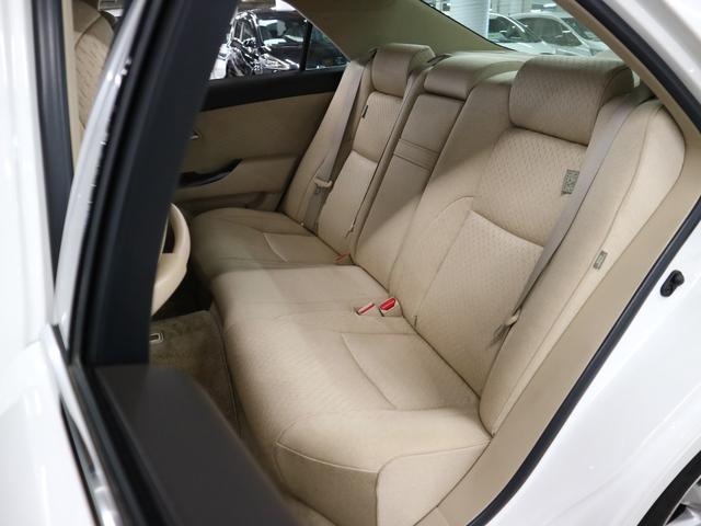 ��������Ƃ����������s���������Ŋ�{�ۏ؁A����ɂ��񂵂�o�����[�����ۏ؂ɂ����������������܂��I�P�[���[�Ȃ�ł͂̈��S�����͂����܂��B