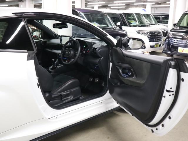 �����i��B�A���ꏜ���j�̂��q�l�ł����^�ǂɎ������܂��ɖ��`�ύX�\�ł��̂œX���[�Ԃ̏ꍇ�͗]�v�ȏ���p�������Ă���܂���B���������[�Ԃ��i��������ɂĂ��[�ԉ\�ł���