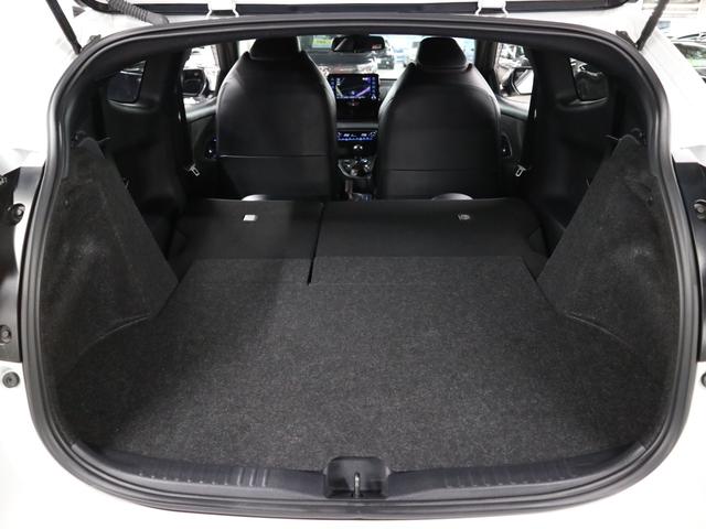 �P�[���[�ł͏C�����̗L����S�Ԃɕ\���B���I�@�ցu�i���j���{�����ԍ��苦��v�̊���̗p�B���{�I�[�g�I�[�N�V�������c��u���s�����Ǘ��V�X�e���v�ŋ����ɕs�������������`�F�b�N�ς݂ł��B